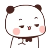 Bubbu Dubbu 16