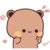 Bubbu Dubbu 12
