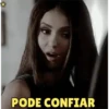 PODE CONFIAR