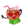 💸 ĄŋimąteD RąŋDom Emojis 28