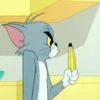🐱 TOM Y JERRY 🐭 9