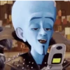 GIFs Flerte 2 😏 Desenhos 14