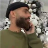 🎵 TIKTOKeando 14🎵 7