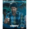 Kannada memes 10