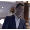 Cristiano Ronaldo  6