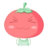 STIKER GIF LUCU 24