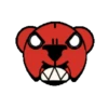 Emotes de Brawl stars animados 14