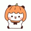 PANDA'S DUBUBUBU 13
