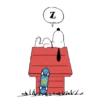 ▼Snoopy•ᴥ•Animado▼ 15
