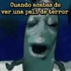 (⁠>⁠▂⁠<⁠)Plankton~TikTok🦠 8