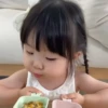 Baby Eunwoo 29