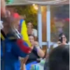 Felipe niño viral 😎 Tiktok 😎 9