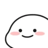 Quby 14
