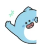 SI BIRU LUCUU 5