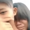 Meme Sesat Indo 10