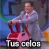 Mayito Bezares 2💫 LCDLFMX 💖 15