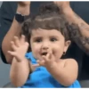 Reações Não sufoque o artista 9