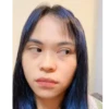Ritsuki ndak eling  5