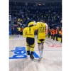 Fenerbahçe Yellow 24