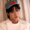 BTS 🧸 JIN  19