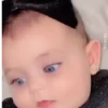 Bebés 👶🏻🧸🍼 7