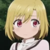Anime Gif (Angry/Mad/Upset) 10