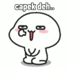 Quby Pentol Bucin 5
