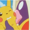 ⭐Pikachu🟡 19