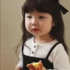 Baby Eunwoo 10