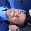 Pablo Marçal M MEMES 7