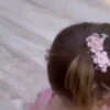Maria Flor 🌸 8