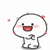 Lucuu2 pentol bulat 10