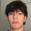 🎵 TIKTOKeando 29🎵 9