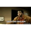 SANA NAH PAHLAVA! MakeAGIF.com