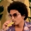 Bruno Mars 🕺🏽 5
