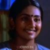 Malayalam - OK Ser 8
