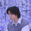 STRAY KIDS ❤️ 5