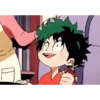 🌄GIF-s ANIME-s STICKER-s🏘 5