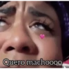 Matheus Miranda 2 | Ygona 14