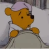 Reações de desenhos 7