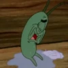 Plankton 5