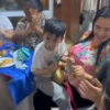 Fe li pe 🕺 tiktok 🔥 8