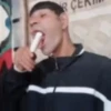 Hiko baba 12