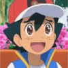 POKÉMON 21