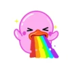 Utya duck  6