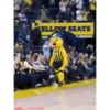 Fenerbahçe Yellow 16