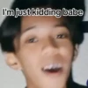 Fantastic babe meme indo 10