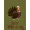 Thanksgiving día de gracias 🦃🍂 8