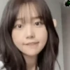 Meme Sesat Indo 5