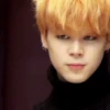 BTS Park Jimin [박지민] 8